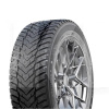 Шина зимова 175/70 R13 82T RW516 KAPSEN (1757013RW516)