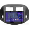 Штатна магнітола MOSS M2 4+32 Gb 10" Toyota RAV4 3 XA30 2005-2013 AMS (49727)