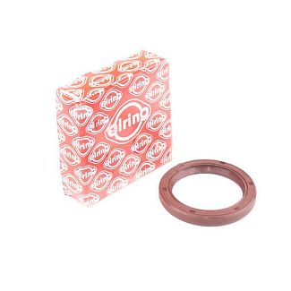 Сальник коленвала передний ELRING