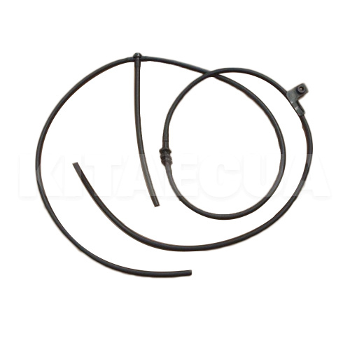 Трубка стеклоомывателя резиновая ОРИГИНАЛ на GREAT WALL VOLEEX C30 (5207200-J08)