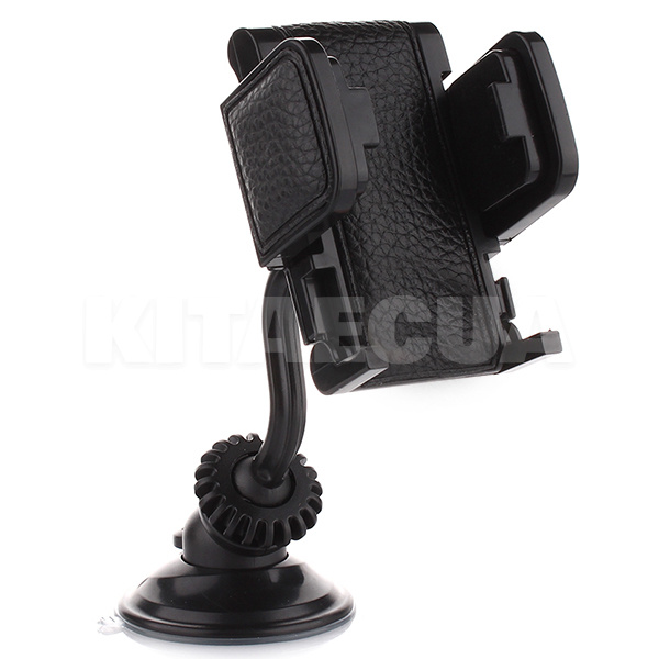 Держатель телефона автомобильный 40-95 мм CARLIFE (PH601)