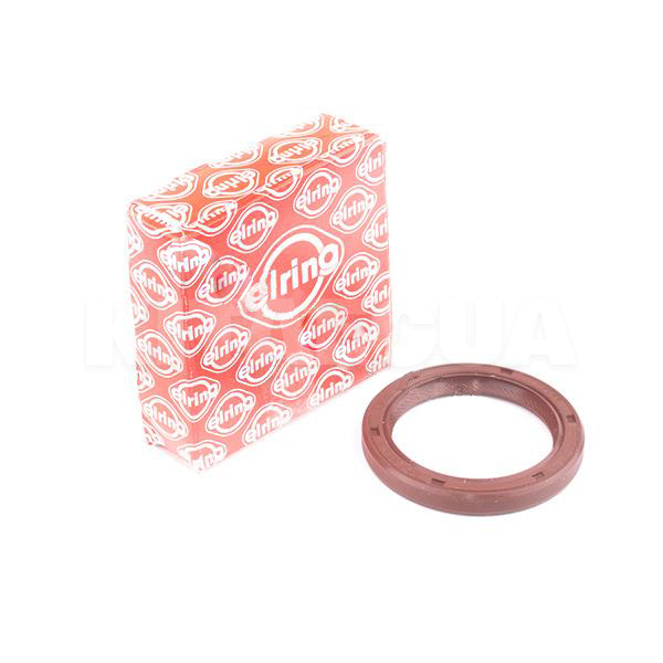 Сальник коленвала передний ELRING на Geely EMGRAND EC7 (1136000085)