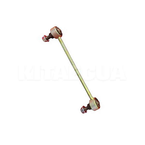 Стійка стабілізатора задня посилена REDAUTO (AS12-133-0P54)