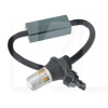 LED лампа для авто S30 PRO CREE P21W 26W STELLAR (7038)