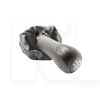 Ручка КПП (черная) 1.6L на Chery AMULET (A11-1703510)
