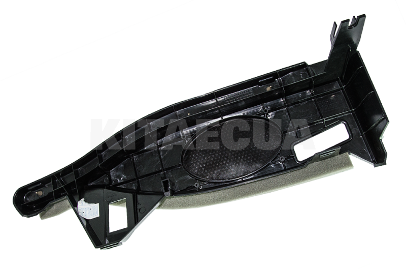 Крышка динамика задняя левая ОРИГИНАЛ на Chery AMULET (A11-7901150) - 4