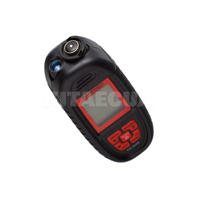 Толщиномер TG-3220 электромагнитный Profiline (264238) - 2