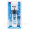 Ароматизатор "океан" 30мл Spray Magic Ocean Winso (532540)