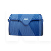 Органайзер в багажник EVA L синий BELTEX (BX38103-blue)