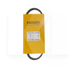 Ремень кондиционера MOGEN на Lifan 320 (LBA8103109)