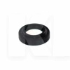 Сальник штока выбора передач 1.6L TOPRAN на Chery AMULET (015301227AA)