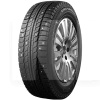 Шина зимняя 185/75R16C 104/102Q LS01 (шип) Triangle (1000349882)