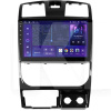 Штатна магнітола MOSS M2 4+32 Gb 10" GREAT WALL Wingle 5 2011-2015 AMS (49607)