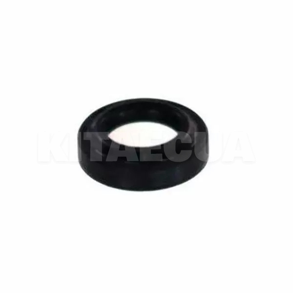 Сальник штока выбора передач 1.6L TOPRAN на Chery AMULET (015301227AA)