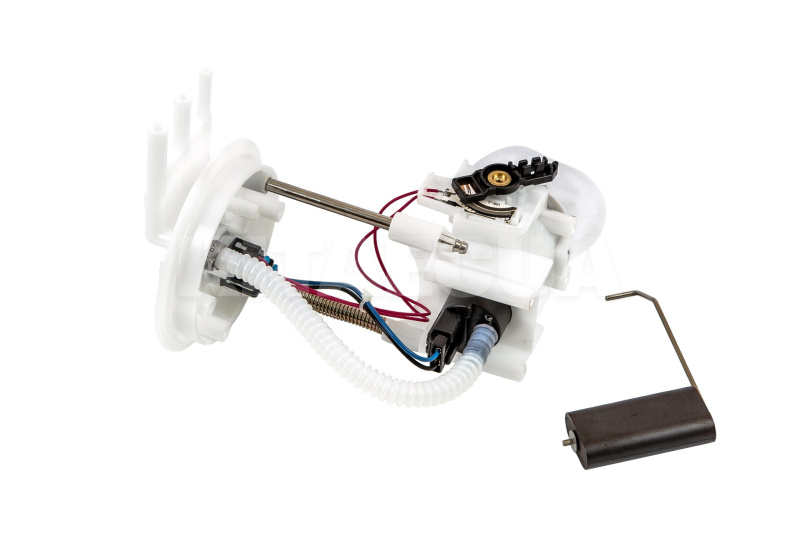 Насос топливный в сборе на Geely CK (1601285180) - 2