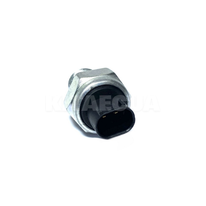 Датчик заднього ходу KLM Autoparts на BYD F3 (10151999-00) - 2