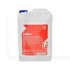 Присадка AdBlue 5л FEBI (171335)