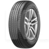 Шина летняя 255/65R17 110H Dynapro HP2 RA33 Hankook (1013557)