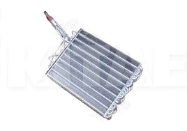 Радиатор испарителя ОРИГИНАЛ на Chery AMULET (A119EC8107510)