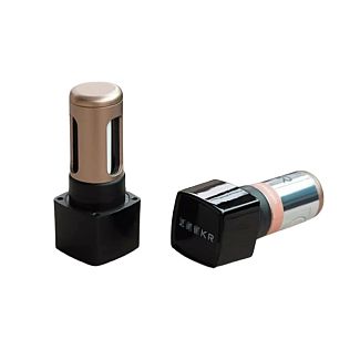 Картридж ароматизатор Smart Fragrance Capcule THE 9 Zeekr