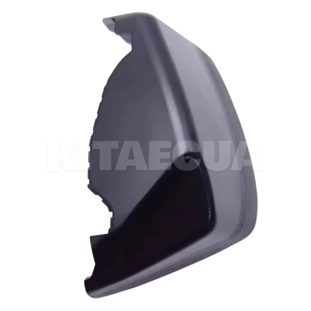 Центральный задний фонарь правый рассеиватель ОРИГИНАЛ (SC2E-4107252)