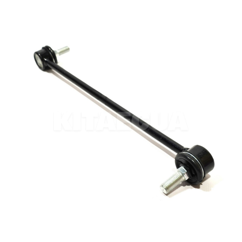 Стойка стабилизатора передняя KLM Autoparts на TIGGO 2.0-2.4 (T11-2906030) - 2