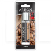 Ароматизатор "кофе" 35мл Parfume SPREY Coffe с пластинкой AREON (APC07)