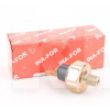 Датчик тиску масла на TIGGO 2.0-2.4 (SMD138993)