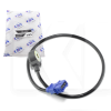 Датчик детонації 1.6L CDN на Chery AMULET (480EE-1002060)