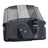 Инвертор 12-230В 600Вт + USB (DO STU35312)