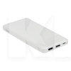 Повербанк J72 Easy travel 10000mAh белый HOCO (6931474738387)