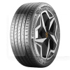 Шина летняя 245/45R19 112Y XL FR* SportContact ContiSeal 7 MO CONTINENTAL (1000412855)