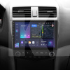 Штатная магнитола CC3L 4+32Gb 10" Honda Accord 7 CL 2005-2008 (L1) Teyes (43045)