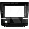 Штатна магнітола CC4L 4+64 Gb 10" GREAT WALL Haval H9 2014-2020 (B) Teyes (72356)