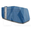 Тент на автобудинок Mobile Garage 450ER 450x222x218 см Kegel-Blazusiak (5-4049-241-3020)