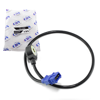 Датчик детонации 1.6L CDN