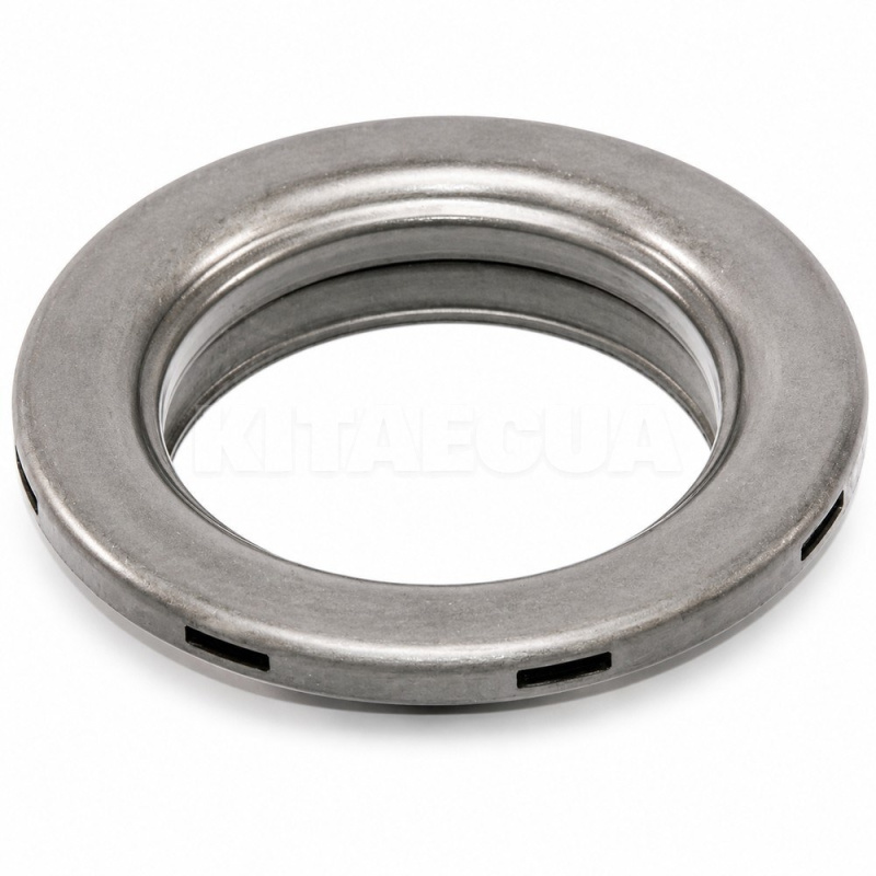Підшипник опори амортизатора переднього на MG 6 (10062901-01)