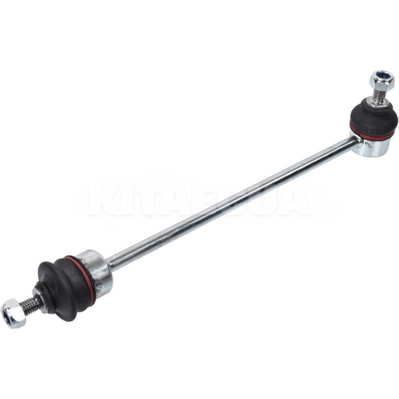 Стійка стабілізатора передня MONROE на MG 6 (30000178)