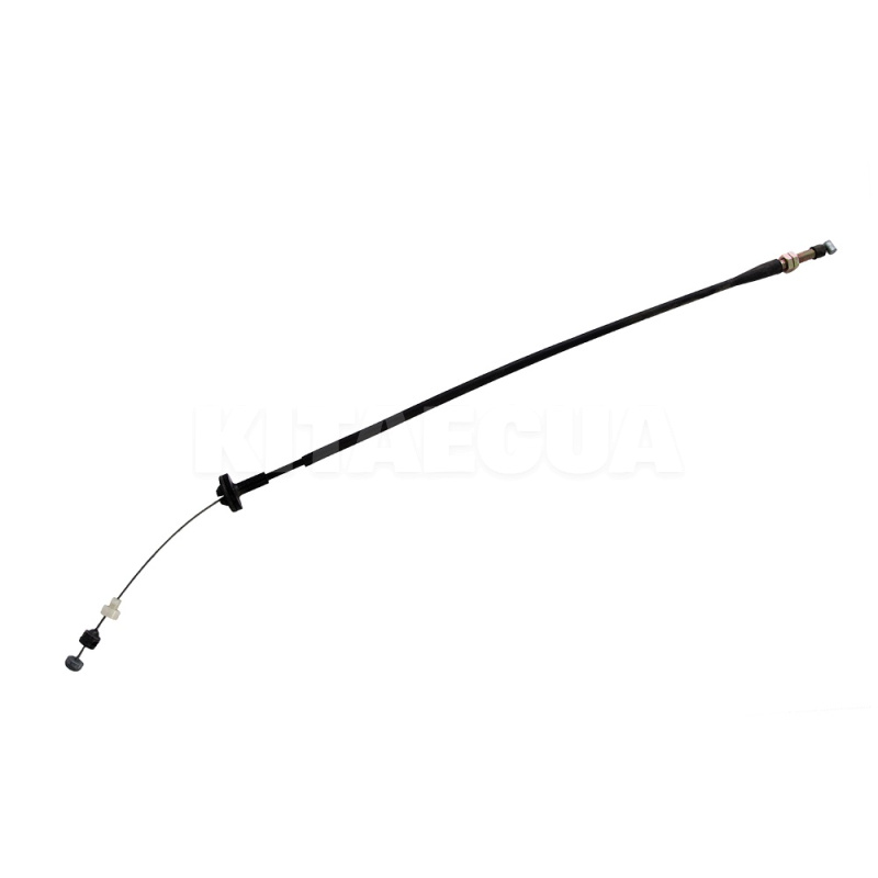 Трос акселератора ASIAN на Geely CK (1402383180)