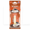 Ароматизатор "кофе" X Drop Coffee NOWAX (NX00054)
