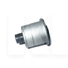 Сайлентблок задней балки KLM Autoparts на Chery BEAT (INDIS) (S18D-3301020)