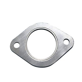 Прокладка глушника, резонатора та приймальної труби ОРИГИНАЛ