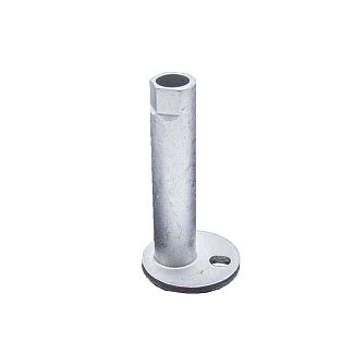 Втулка развала наружная (82мм) 7 SEVEN PARTS