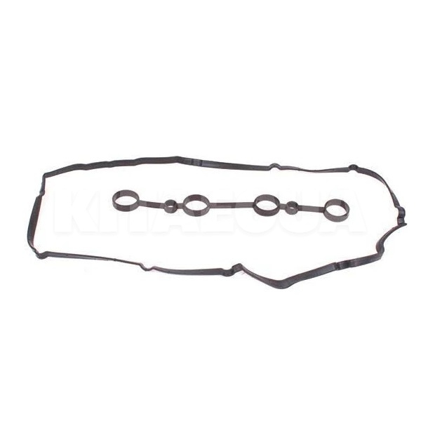 Прокладка клапанной крышки PREMIUM на TIGGO 1.6-1.8 (481FC-1003054)