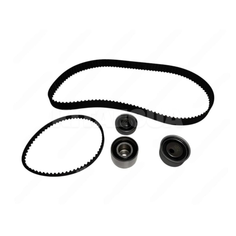 Комплект ГРМ 2.0L (ремень DAYCO) KIMIKO (SMD329639-01) - 2
