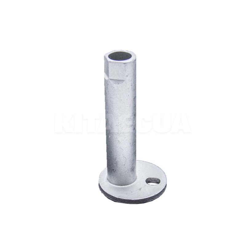 Втулка развала наружная (82мм) 7 SEVEN PARTS на TIGGO 1.6-1.8 (T11-3301311)