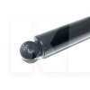 Амортизатор задній масляний FITSHI на Chery QQ (S11-2915010-O)