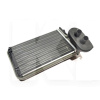 Радиатор печки KLM Autoparts на Chery AMULET (A11-8107023)