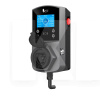 Зарядка для электромобиля Type 2 22 кВт 32А 3-фазы Draco Wi-Fi FEYREE (FY22-32-3PH-TP2-CS-DRAC)