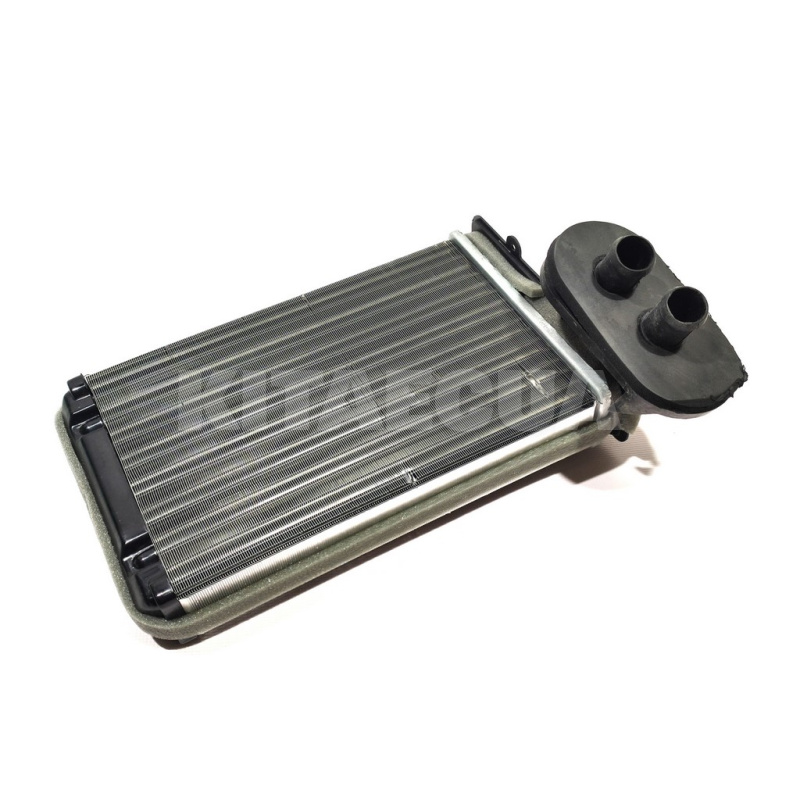 Радиатор печки KLM Autoparts на Chery AMULET (A11-8107023)